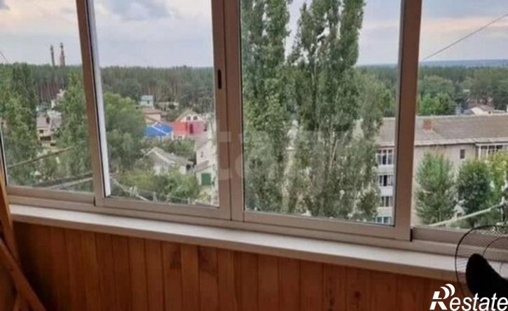 3-комн квартира ул 232 Стрелковой дивизии, 6,  д. 6