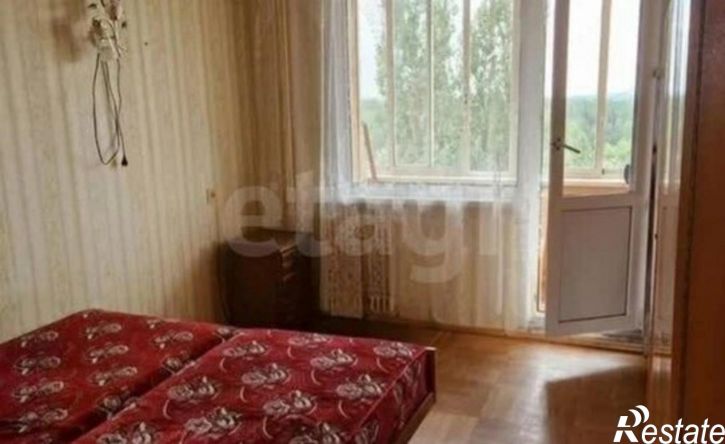 3-комн квартира ул 232 Стрелковой дивизии, 6,  д. 6