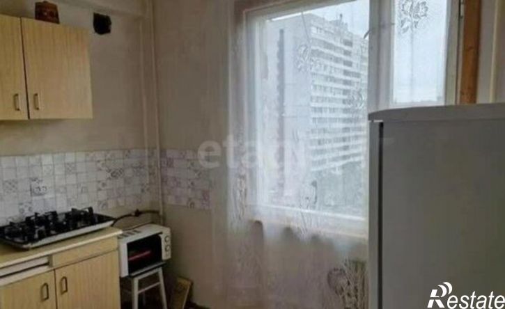 3-комн квартира ул 232 Стрелковой дивизии, 6,  д. 6