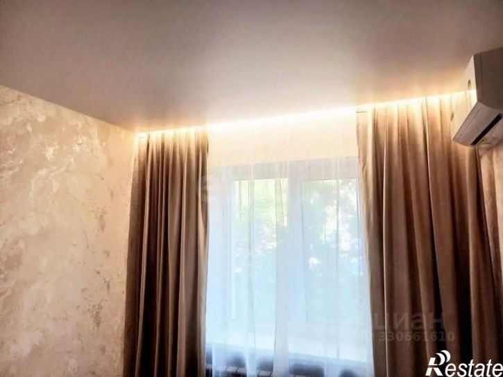 3-комн квартира улица Домостроителей, 33,  д. 33