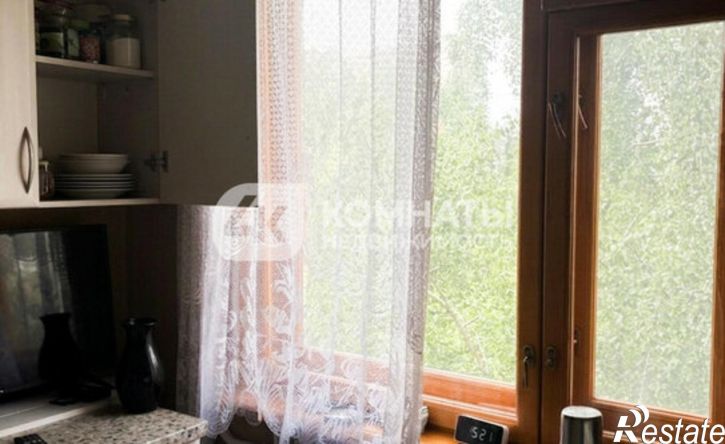 4-комн квартира ул Хользунова, 98,  д. 98