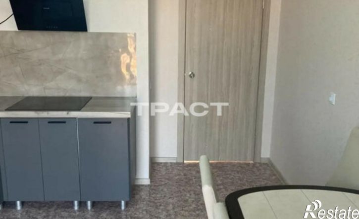 2-комн квартира ул Артамонова, 34ж,  д. 34ж