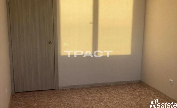 2-комн квартира ул Артамонова, 34ж,  д. 34ж