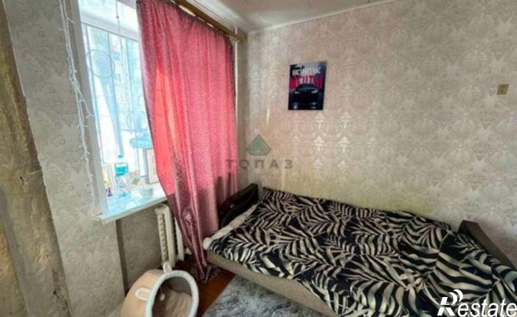 2-комн квартира ул 9 Января, 91,  д. 91