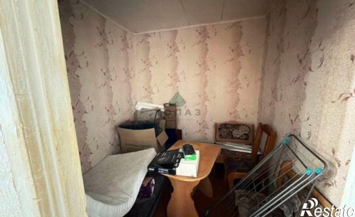 2-комн квартира ул 9 Января, 91,  д. 91