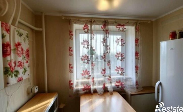 2-комн квартира ул 9 Января, 91,  д. 91