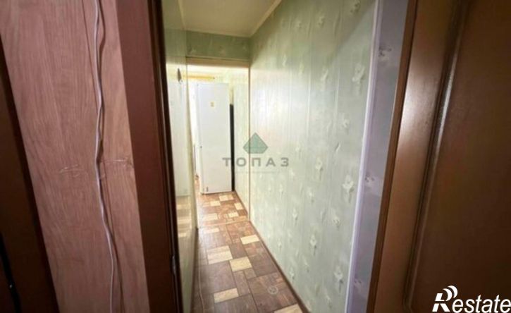 2-комн квартира ул 9 Января, 91,  д. 91