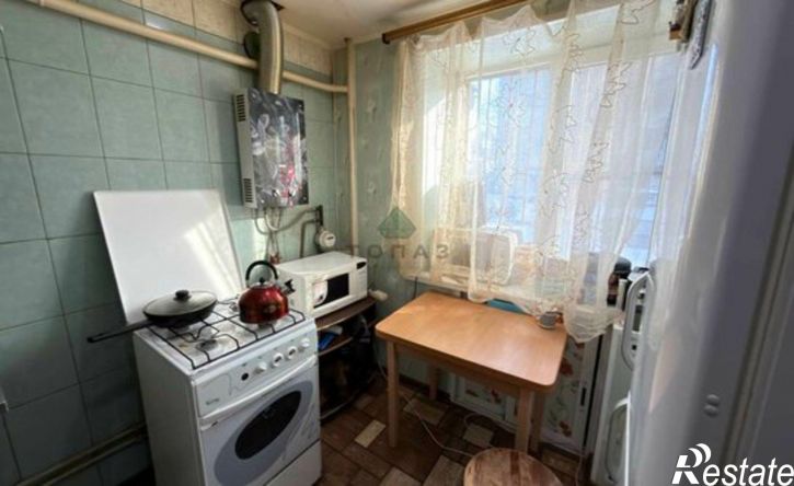2-комн квартира ул 9 Января, 91,  д. 91