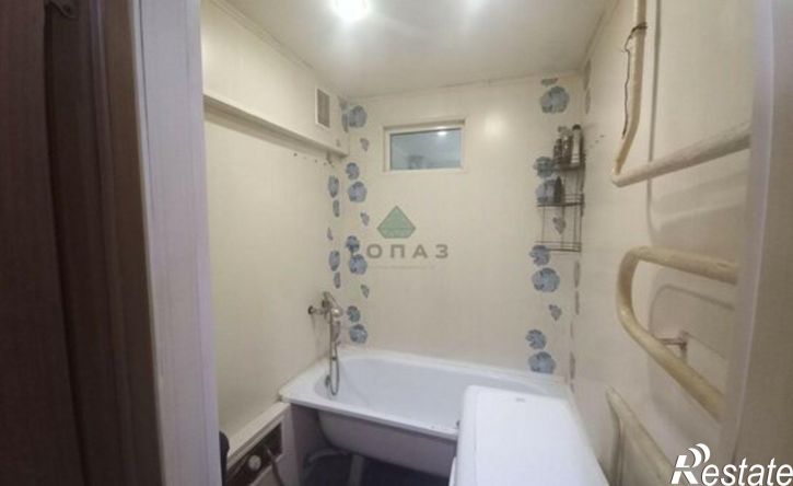 2-комн квартира ул 9 Января, 91,  д. 91
