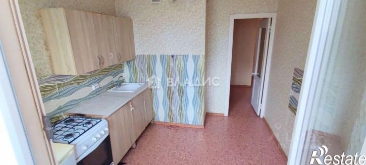 2-комн квартира ул Шишкова, 144б,  д. 144б