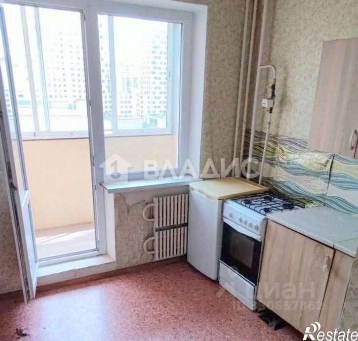 2-комн квартира ул Шишкова, 144б,  д. 144б