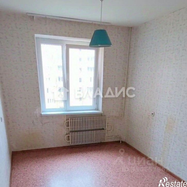 2-комн квартира ул Шишкова, 144б,  д. 144б
