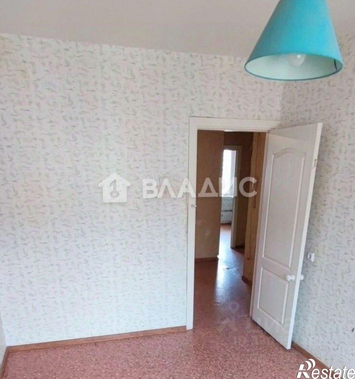 2-комн квартира ул Шишкова, 144б,  д. 144б