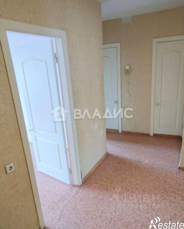 2-комн квартира ул Шишкова, 144б,  д. 144б
