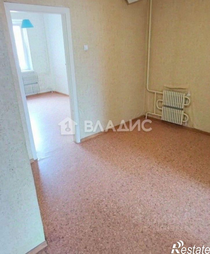 2-комн квартира ул Шишкова, 144б,  д. 144б