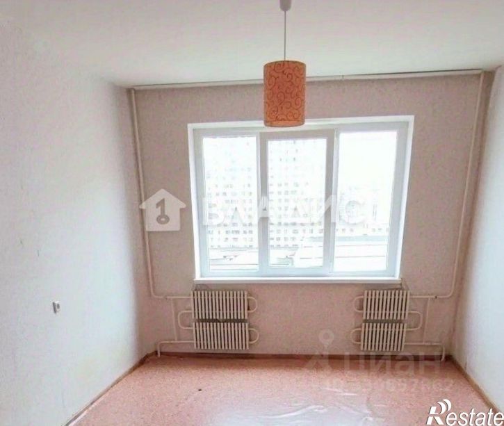 2-комн квартира ул Шишкова, 144б,  д. 144б