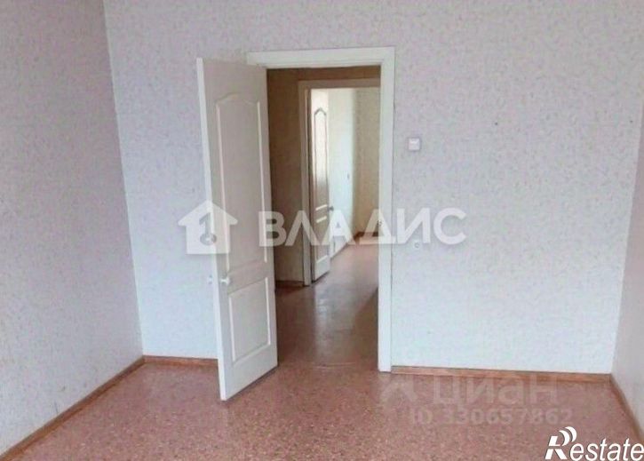 2-комн квартира ул Шишкова, 144б,  д. 144б