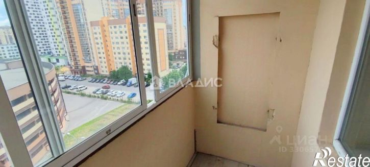 2-комн квартира ул Шишкова, 144б,  д. 144б