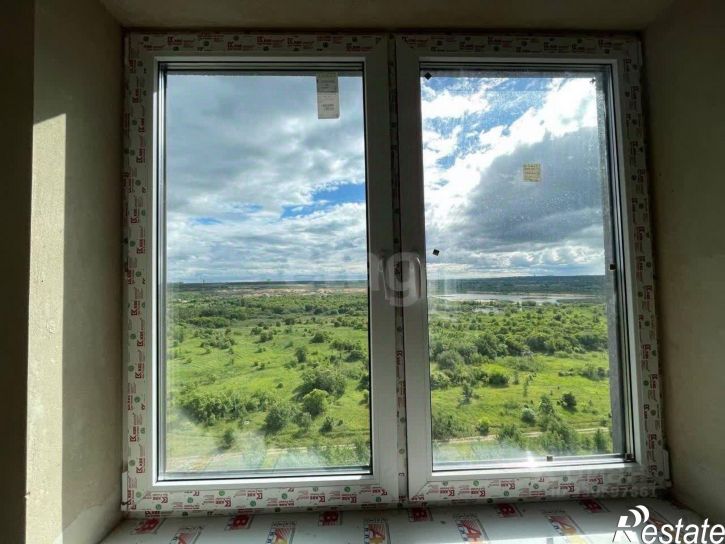 1-комн квартира ул Болховитинова, 3,  д. 3