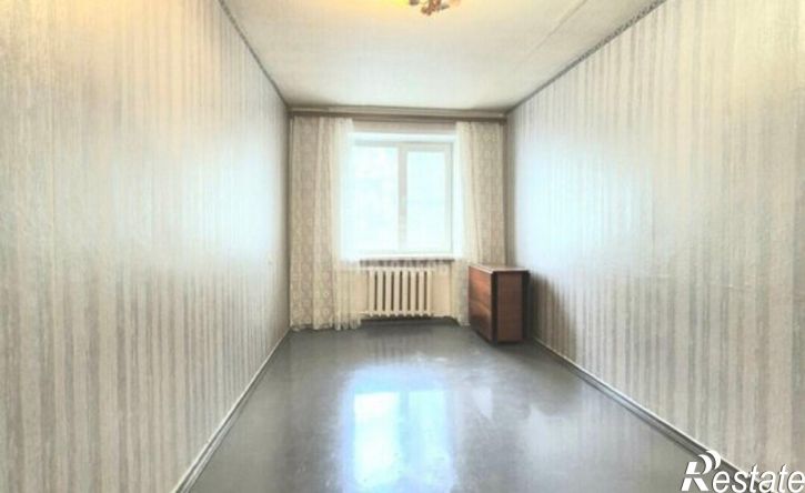 2-комн квартира ул Циолковского, 121а,  д. 121а