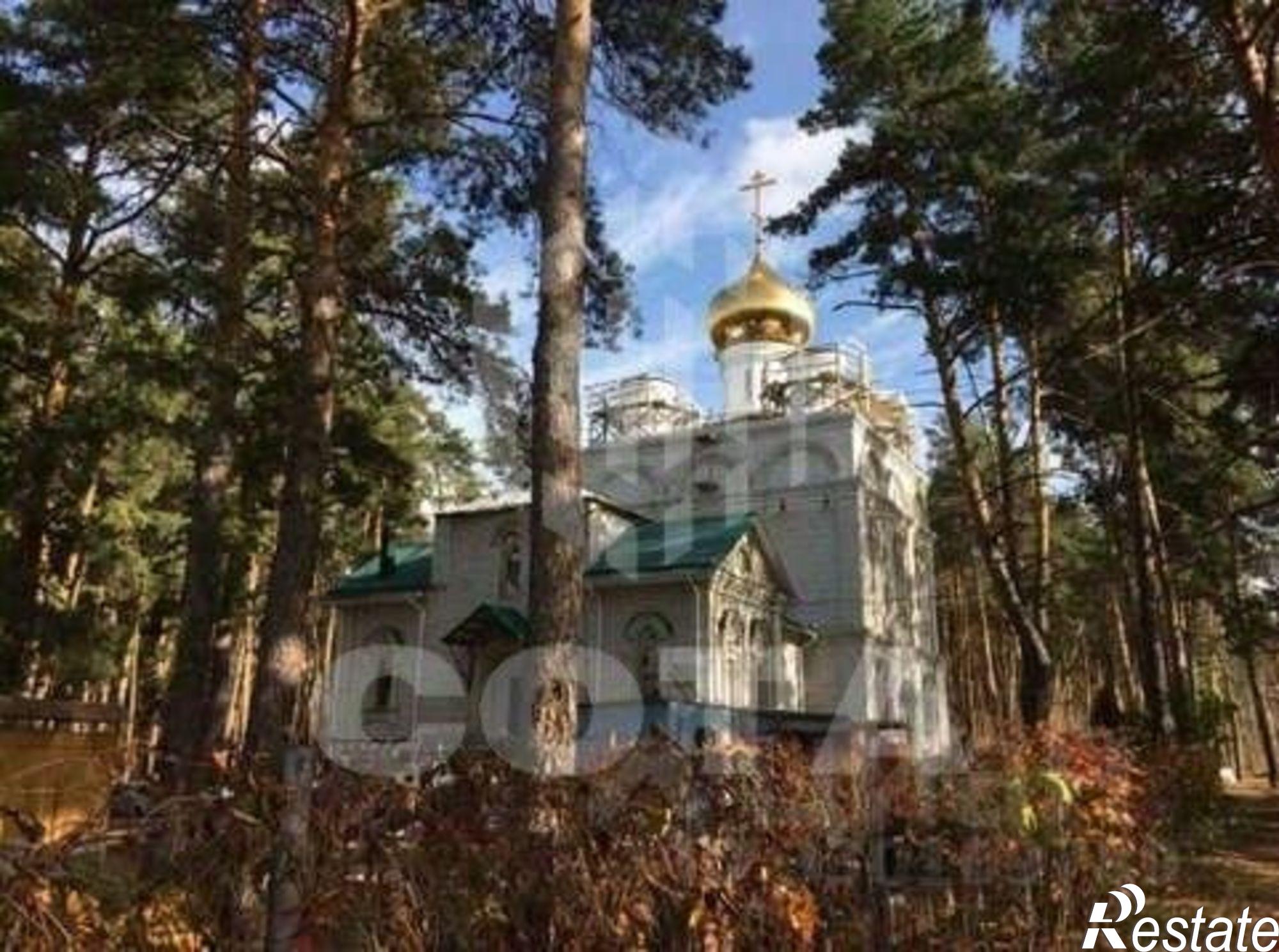 Купить комнату за 1 400 000 рублей на Тепличная улица, 22