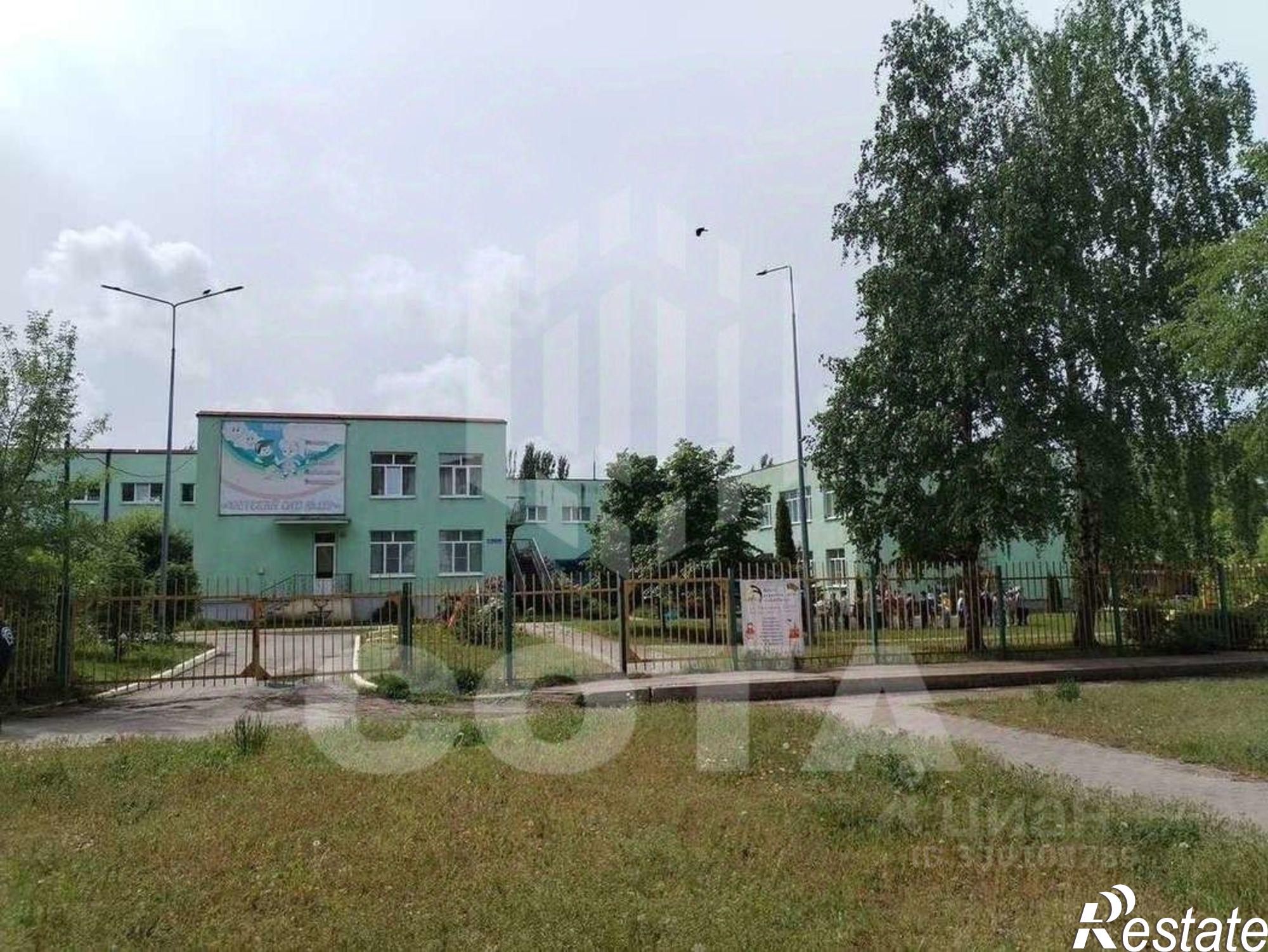 Купить комнату за 1 400 000 рублей на Тепличная улица, 22