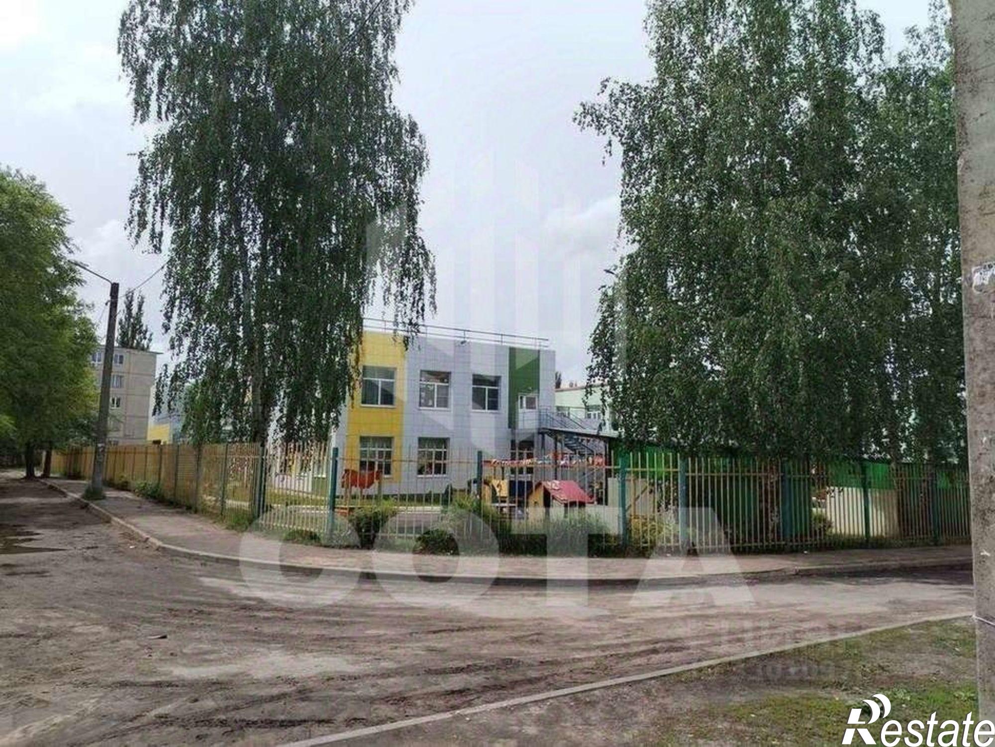 Купить комнату за 1 400 000 рублей на Тепличная улица, 22