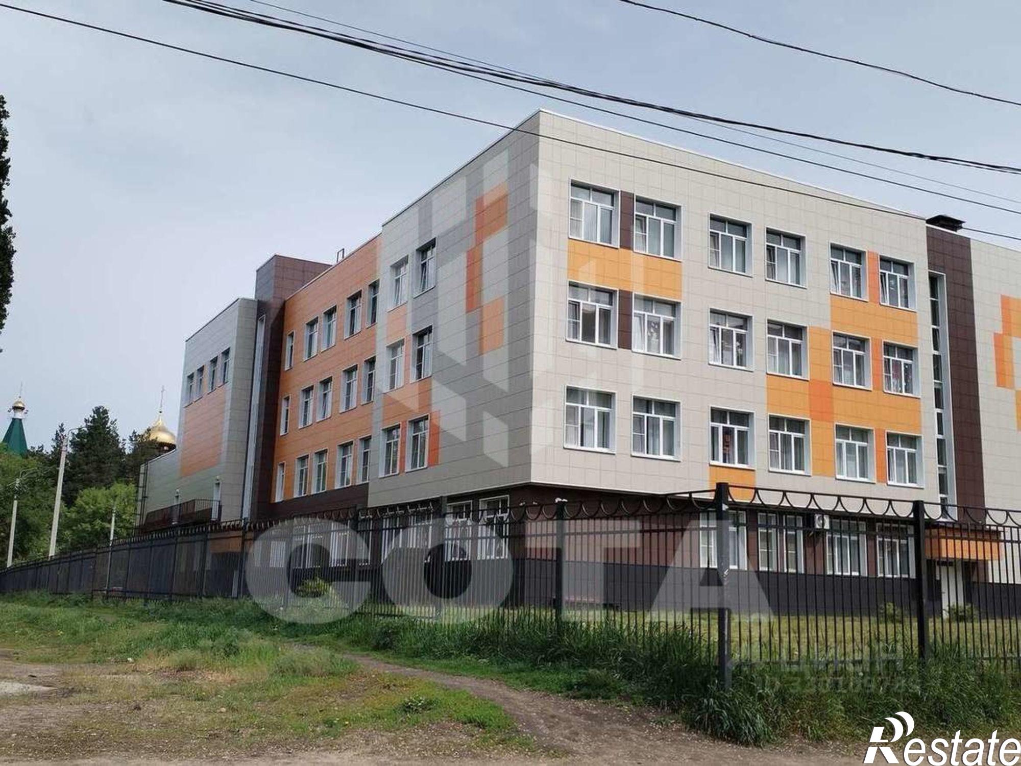Купить комнату за 1 400 000 рублей на Тепличная улица, 22