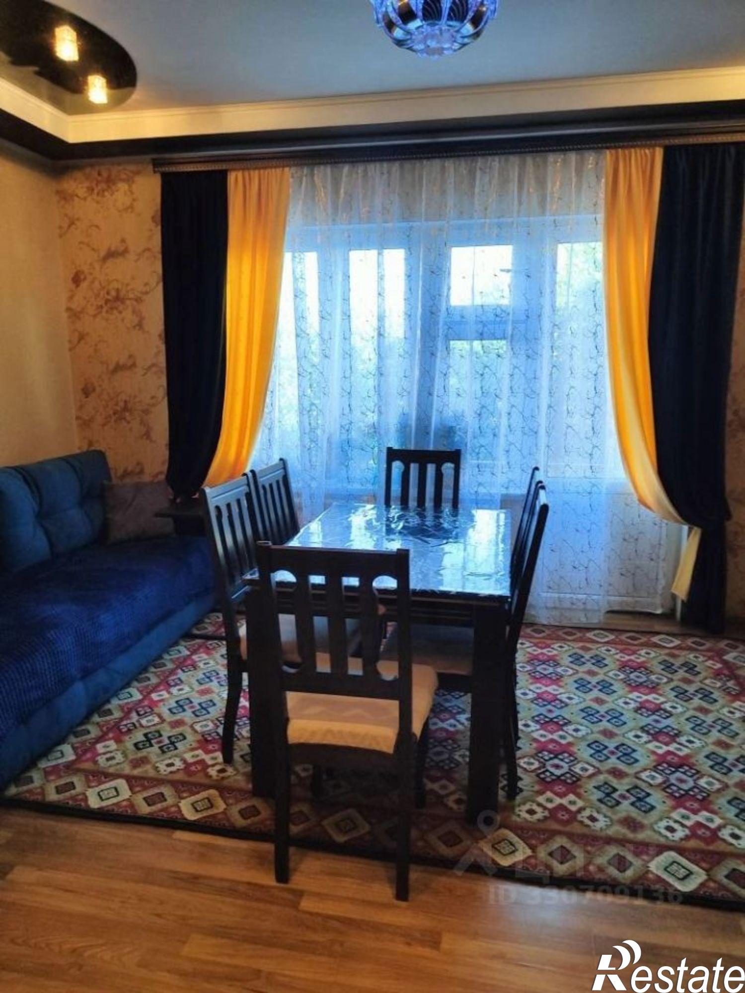 Купить дачу, дом, коттедж за 11 600 000 рублей на улица Успенского, 79