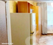 2-комн, 47кв м, этаж 2/5 ул Зои Космодемьянской, 13