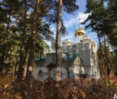 комната 61 кв м Тепличная улица, 22