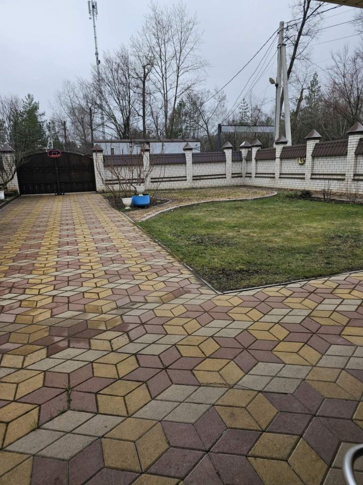 Коттедж/дом Студенческая улица, д.85/85Д
