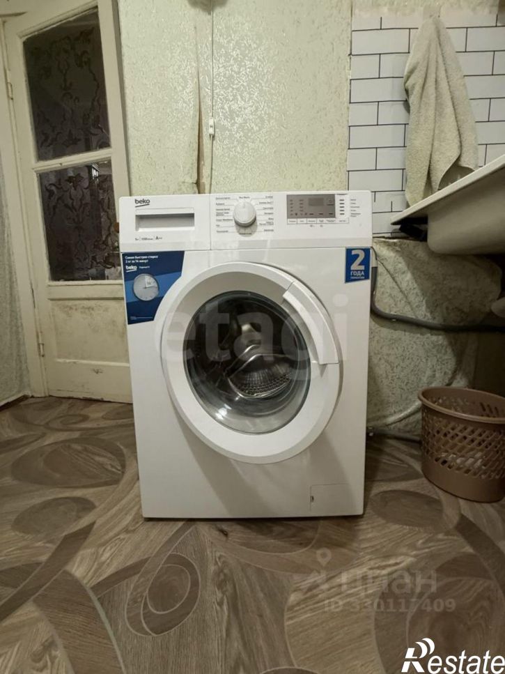 1-комн квартира улица 3 Интернационала, 31,  д. 31