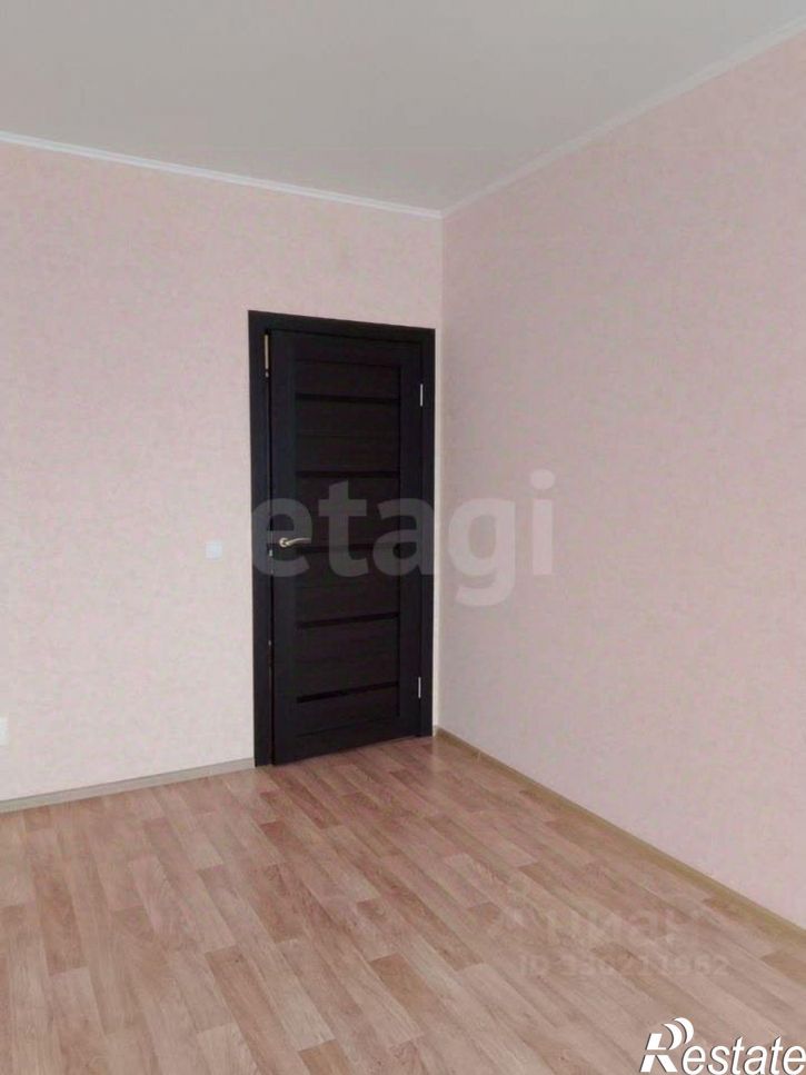 1-комн квартира Ленинский проспект, 124Б,  д. 124Б