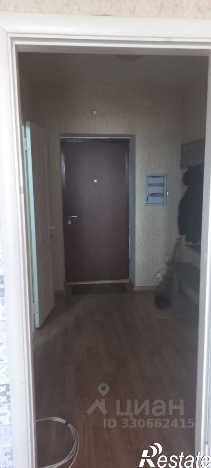 1-комн квартира ул Независимости, 55/3,  д. 55/3