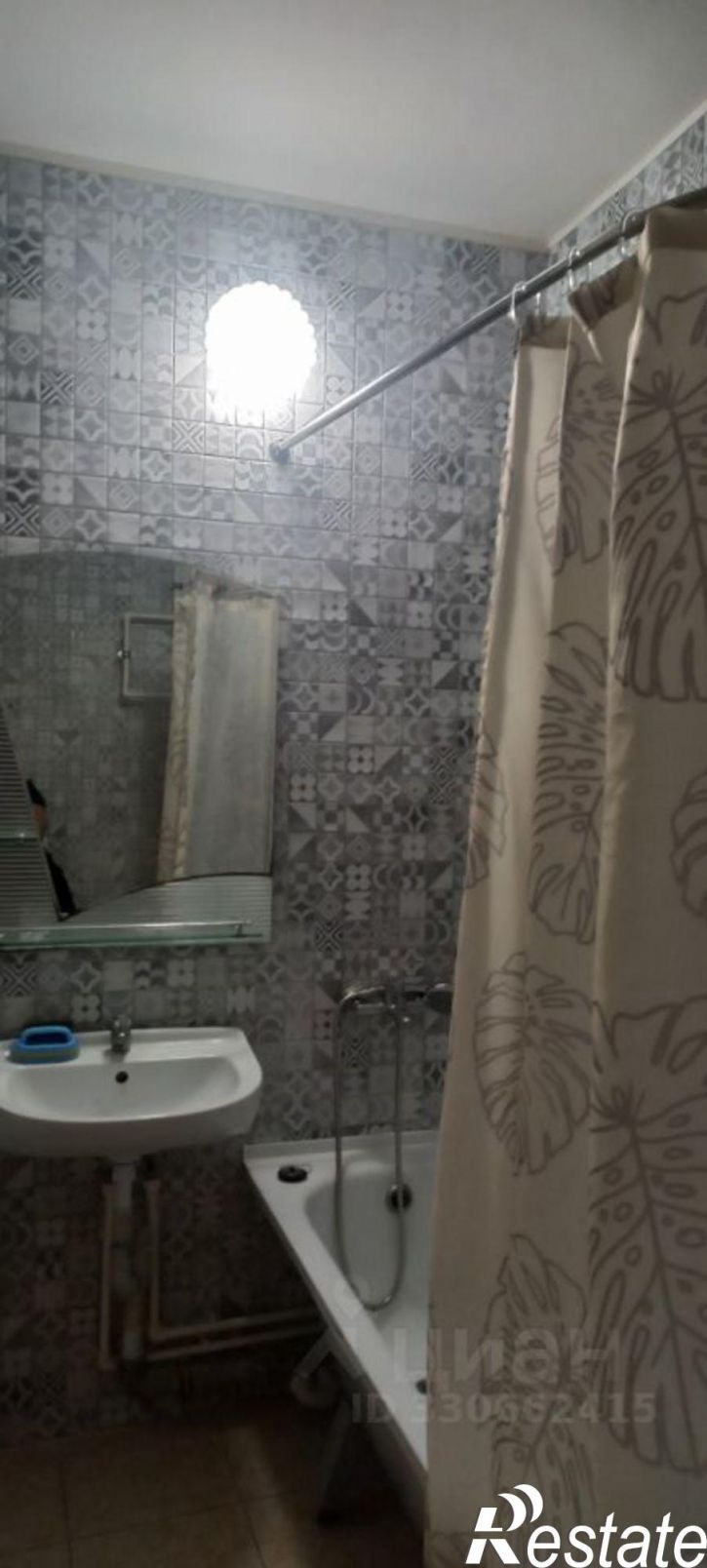 1-комн квартира ул Независимости, 55/3,  д. 55/3