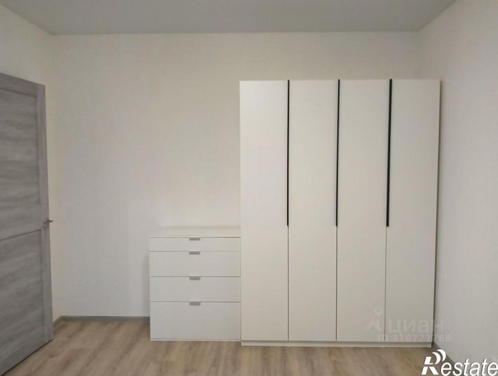 1-комн квартира ул Загоровского, 13 2,  д. 13 2,  к. 2