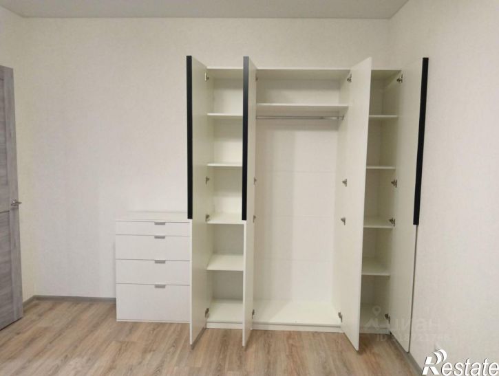 1-комн квартира ул Загоровского, 13 2,  д. 13 2,  к. 2