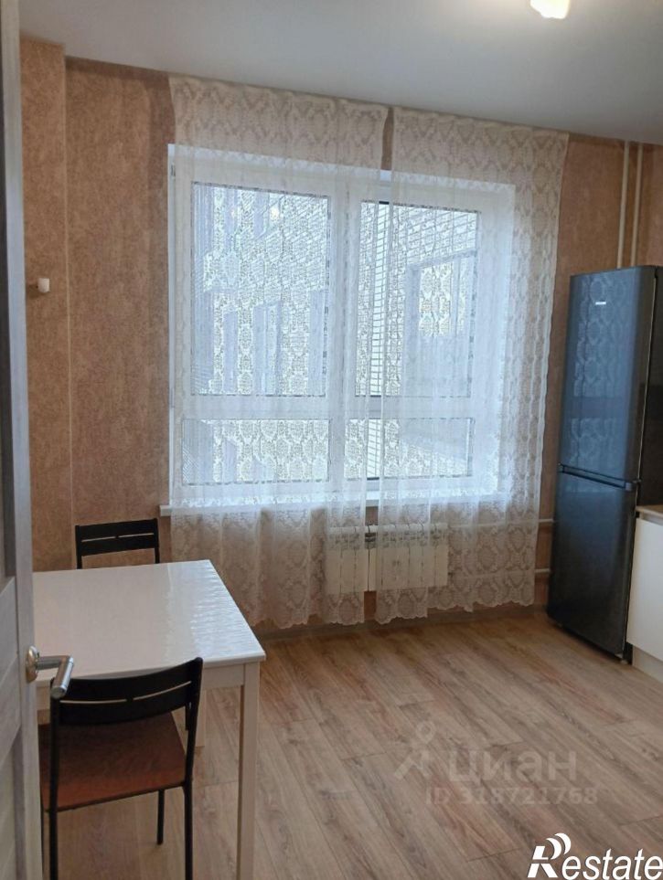 1-комн квартира ул Загоровского, 13 2,  д. 13 2,  к. 2