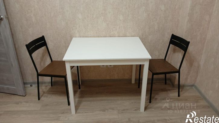 1-комн квартира ул Загоровского, 13 2,  д. 13 2,  к. 2