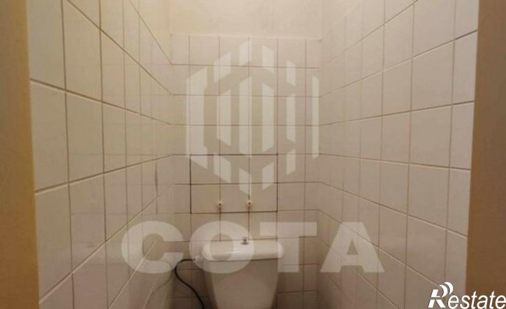 1-комн квартира Московский проспект, 137,  д. 137