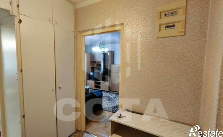 1-комн квартира Московский проспект, 137,  д. 137
