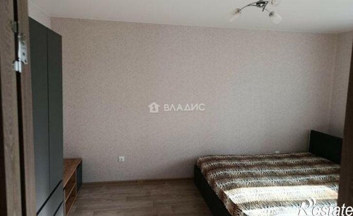 1-комн квартира ул Шидловского, 15,  д. 15