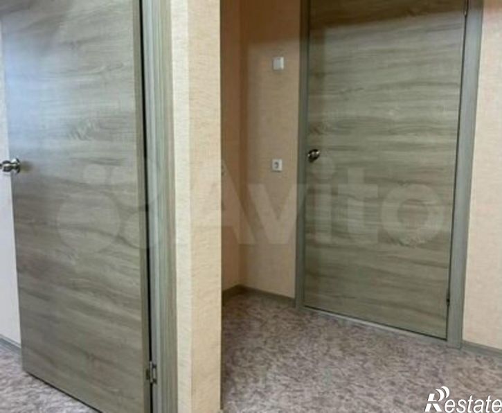 1-комн квартира Московский пр-кт, 124,  д. 124