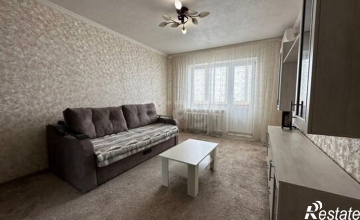 2-комн квартира ул Туполева, 24,  д. 24