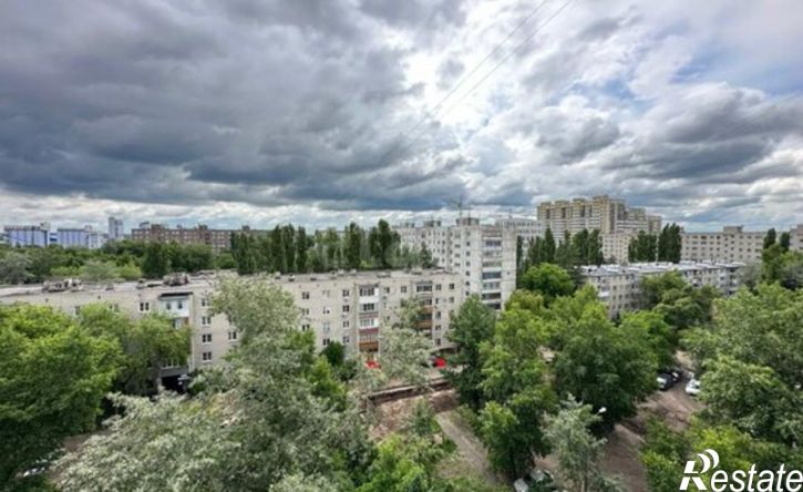 2-комн квартира ул Туполева, 24,  д. 24