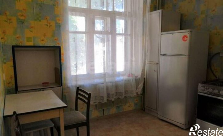 1-комн квартира ул Средне-Московская, 99,  д. 99