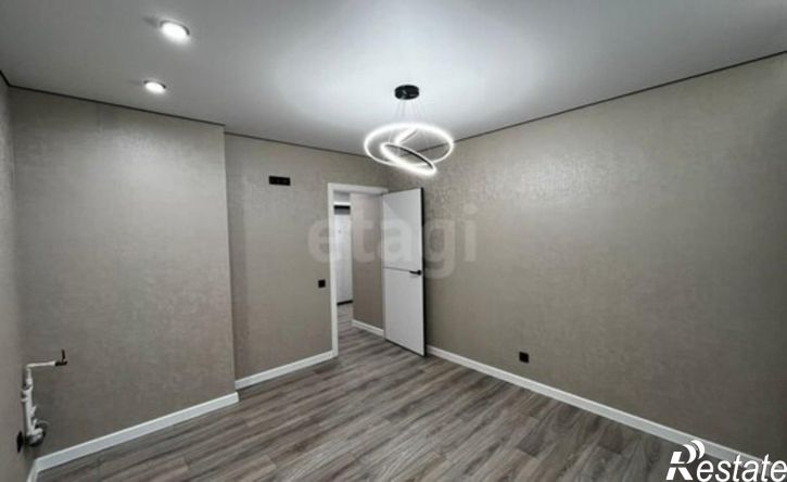 1-комн квартира ул Независимости, 55В,  д. 55В