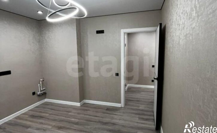 1-комн квартира ул Независимости, 55В,  д. 55В