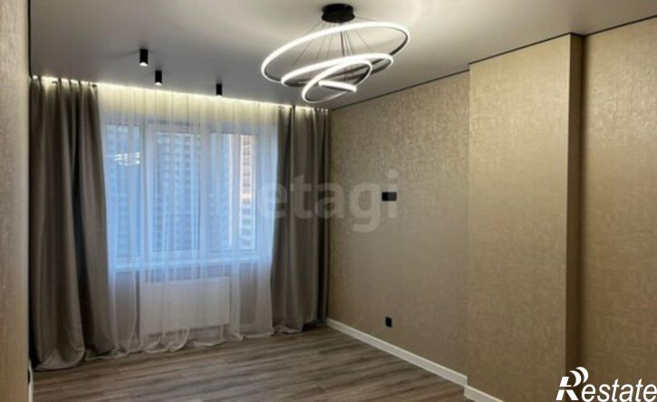 1-комн квартира ул Независимости, 55В,  д. 55В